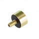 Ремонтный набор золотник с винтом VALTEC VTr.085.G.04004 1/2&amp;#039;&amp;#039; DN 15 для редуктора VALTEC VT.085.N.0407