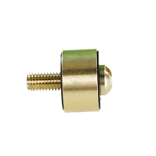 Ремонтный набор золотник с винтом VALTEC VTr.085.G.04004 1/2&amp;#039;&amp;#039; DN 15 для редуктора VALTEC VT.085.N.0407