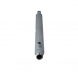 Коллектор распределительный VALTEC VTc.510.BS.SG50060409 9 отводов ВР-НР 1&amp;quot;x1/2&amp;quot; DN 25 PN 16 без регулировки