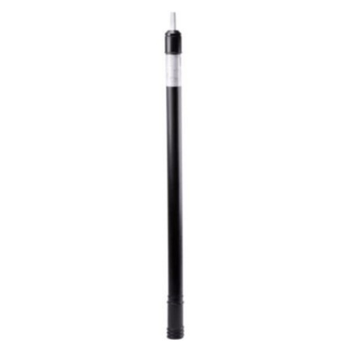 Шток фиксированной длины HAWLE 9101 для вентилей 1,25м DN 3/4&amp;quot;-2&amp;quot;