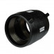 Муфта ПЭ100 э/с 355 мм SDR 17 SMART-JOINT электросварная