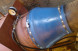 Манжета герметизирующая МГ 90/343