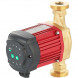 Насос циркуляционный Unipump LPA 20-60 В 180 с мокрым ротором H=6м Q=40л/мин арт. 50260