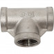 Тройник Benarmo DN 25 PN 16 (1&amp;quot;) ВР