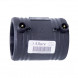 Муфта электросварная 32 мм SDR 11 ALLURE ПЭ100
