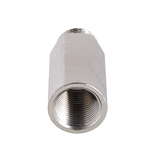 Латунный удлинитель VALTEC 1/2&amp;quot; VTr.197.N.0410