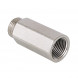 Латунный удлинитель VALTEC 1/2&amp;quot; VTr.197.N.0415