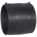 Муфта э/с Georg Fischer GF 225 мм SDR 11 для ПЭ труб 753911620