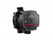 Насос циркуляционный Grundfos Alpha1 L 15-40 130