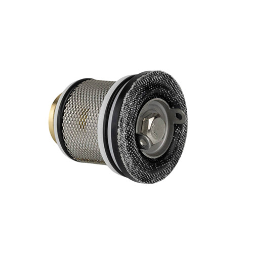 Картридж VALTEC VTs.089.N.01 1/2&amp;quot;, 3/4&amp;quot;, 1&amp;quot; для редуктора давления VT.089