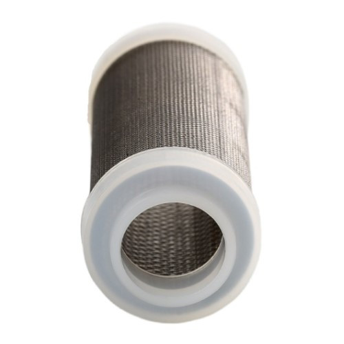 Фильтрующий элемент Valtec VT.0117 3/4&amp;quot; PN 16 сетчатый