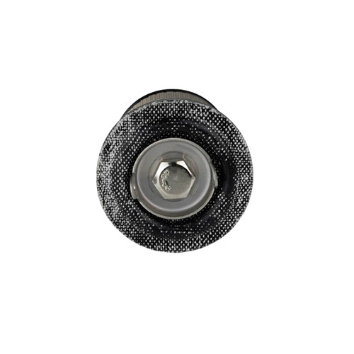 Картридж VALTEC VTs.089.NH.01 1&amp;quot; для редуктора давления VT.090
