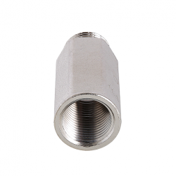 Латунный удлинитель VALTEC 1/2&amp;quot; VTr.197.N.0430