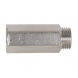 Латунный удлинитель VALTEC 1/2&amp;quot; VTr.197.N.0430