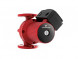 Насос циркуляционный Grundfos UPS 32-60/2 F 220