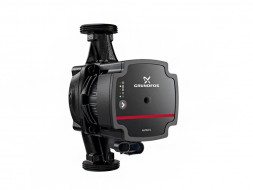Насос циркуляционный Grundfos Alpha1 L 25-40 180