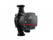 Насос циркуляционный Grundfos Alpha1 L 25-40 180