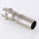Вставка VALTEC VTi.905.I DN 54x28 PN 16 нержавеющая сталь