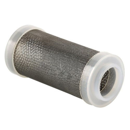 Фильтрующий элемент Valtec VT.0117 1&amp;quot; PN 16 сетчатый
