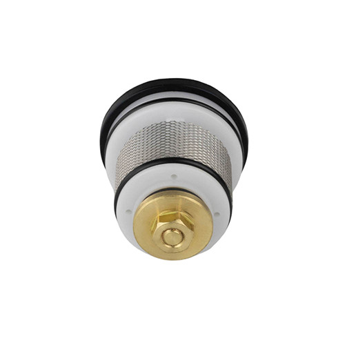 Картридж VALTEC VTs.089.N.02 1 1/4&amp;quot;, 1 1/2&amp;quot; для редуктора давления VT.091