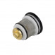 Картридж VALTEC VTs.089.N.02 1 1/4&amp;quot;, 1 1/2&amp;quot; для редуктора давления VT.091