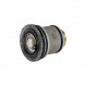 Картридж VALTEC VTs.089.N.02 1 1/4&amp;quot;, 1 1/2&amp;quot; для редуктора давления VT.091