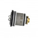 Картридж VALTEC VTs.089.N.02 1 1/4&amp;quot;, 1 1/2&amp;quot; для редуктора давления VT.091