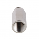 Латунный удлинитель VALTEC 1/2&amp;quot; VTr.197.N.0440