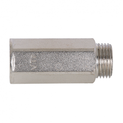 Латунный удлинитель VALTEC 1/2&amp;quot; VTr.197.N.0440