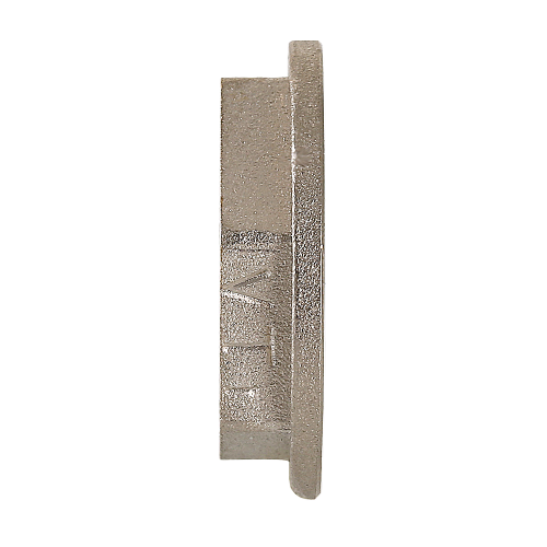 Латунная контргайка VALTEC 1&amp;quot; VTr.655.N.0006