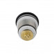 Картридж VALTEC VTs.089.N.03 2&amp;quot; для редуктора давления VT.092