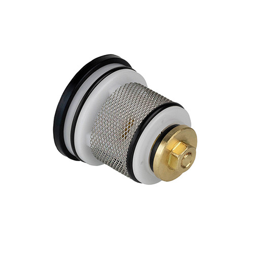 Картридж VALTEC VTs.089.N.03 2&amp;quot; для редуктора давления VT.092