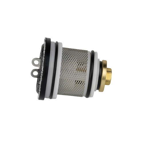 Картридж VALTEC VTs.089.N.03 2&amp;quot; для редуктора давления VT.092