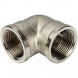 Угольник Benarmo DN 40 PN 16 (1 1/2&amp;quot;) ВР