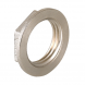 Латунная контргайка VALTEC 1 1/4&amp;quot; VTr.655.N.0007