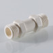 Вставка ремонтная VALTEC VTр.789 НР 1/2&amp;quot; DN 15 PN 25 L=80 мм для водяного счётчика