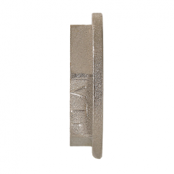 Латунная контргайка VALTEC 1 1/2&amp;quot; VTr.655.N.0008