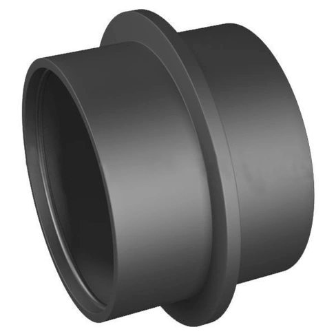 Сальник набивной ТМ 89-17 Ду 1400 L=200мм серия 5.900-2