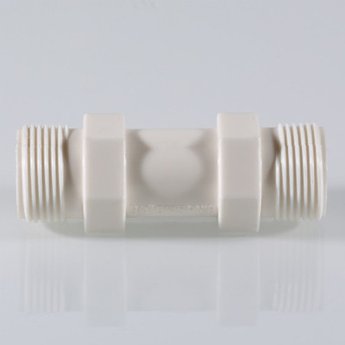 Вставка ремонтная VALTEC VTр.789 НР 1/2&amp;quot; DN 15 PN 25 L=110 мм для водяного счётчика