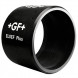 Муфта э/с Georg Fischer GF 500 мм SDR 11 для ПЭ труб 753911707