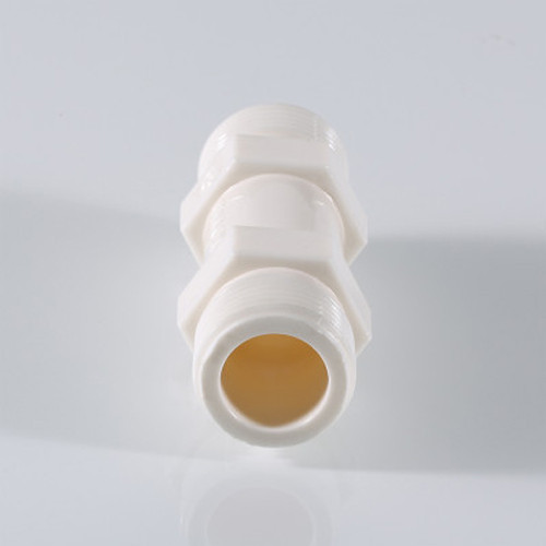 Вставка ремонтная VALTEC VTр.789 НР 3/4&amp;quot; DN 20 PN 25 для водяного счётчика