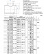 Тройник стальной 920x10-530х8 1 ТС-588.000 серия 5.903-13 переходный сварной