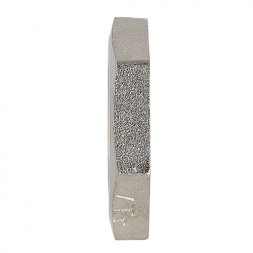 Латунная контргайка VALTEC 1&amp;quot; VTr.656.N.0006