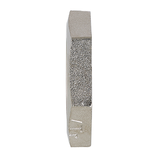 Латунная контргайка VALTEC 1&amp;quot; VTr.656.N.0006