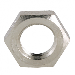 Латунная контргайка VALTEC 1&amp;quot; VTr.656.N.0006