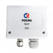 Реле давления РОСМА РД-2Р Дкорп=64 мм -0,07-1 МПа G1/4&amp;quot; УТ-00050664