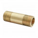 Бочонок VALFEX VF.652 НР 1/2&amp;quot; Ду 15 Ру 40 B=250 латунный
