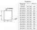Опора Л8-141.000-04 блочная двухкатковая