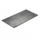 Лист г/к 40х1500x2500 09Г2С горячекатаный ГОСТ 19903-2015