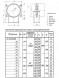 Опора Дн 480 ТС 627.00.000-008 серия 5.903-13 выпуск 8.95 скользящая бугельная